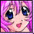 :iconLethyFofis: