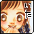 :iconleti-chan: