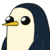 :iconleti999: