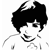 :iconleticeborges: