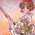 :iconletichat: