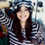 :iconleticia--lima: