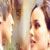 :iconleticia-style: