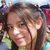 :iconleticia03: