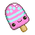 :iconleticiacn: