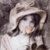 :iconleticiagisa: