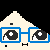 :iconleticiahtk:
