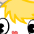 :iconleticiapear: