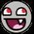 :iconleticiapear: