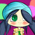 :iconleticiarawrs: