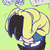 :iconleticiathehedgehog: