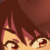 :iconletiffany: