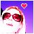 :iconletiger13:
