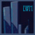 :iconletiget: