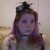 :iconletigress: