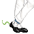 :iconletiiicia: