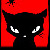 :iconletilor: