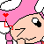 :iconletinart: