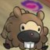 :iconletinout: