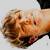 :iconletipoynter:
