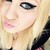 :iconletishaelaine: