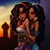 :iconletisiam: