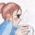 :iconletitallburn: