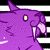 :iconLetitallcomedown: