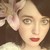 :iconletitbecaptured: