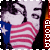 :iconletitbehappy: