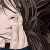 :iconletitflownrt: