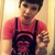 :iconletitiaa: