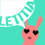 :iconletitiasherrygurl: