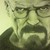 :iconletitlive123: