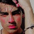 :iconletitrockjj: