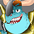 :iconletitse: