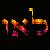 :iconletitwillbe: