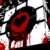 :iconletitxr0ck: