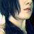 :iconletiwishes: