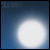 :iconletix: