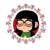:iconletixcia: