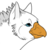 :iconletiza: