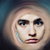 :iconletjimitakeover: