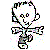 :iconletmebe: