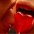 :iconletmebeyourfantasy: