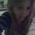 :iconletmebeyourgirl: