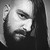:iconletmebeyourtrigger: