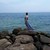 :iconletmebeyourvampire: