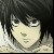 :iconletmecatchtheclouds: