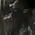 :iconletmecounttheways:
